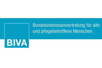 BIVA-Akademie bietet geförderte Beiratsschulungen in NRW an