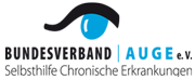 Augenerkrankungen belasten die deutsche Volkswirtschaft mit bis zu zwölf Milliarden Euro im Jahr