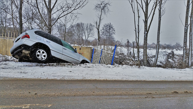 Stichtag 30. November: Was Autofahrer beim Versicherungswechsel beachten sollten