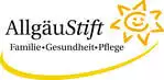 Logo: AllgäuStift Seniorenzentrum Betzigau