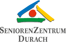 Logo: Tagespflege Seniorenzentrum Durach