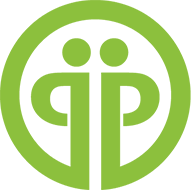 Logo: Seniorenpark Altusried