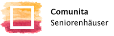 Logo: Comunita Seniorenresidenz Ruhrblick