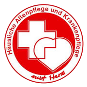 Logo: Alten- und Krankenpflegedienst Tiepner