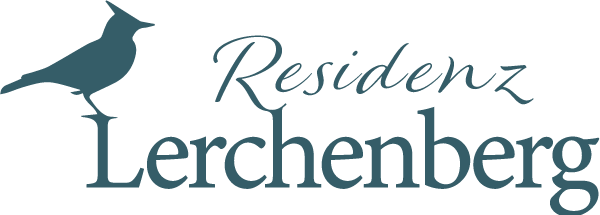 Logo: Lerche Betreuen und Pflegen GmbH