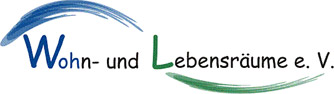 Logo: Häuslicher Pflegedienst "WohL-gepflegt"