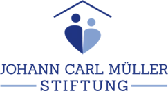 Johann Carl Müller-Stiftung
