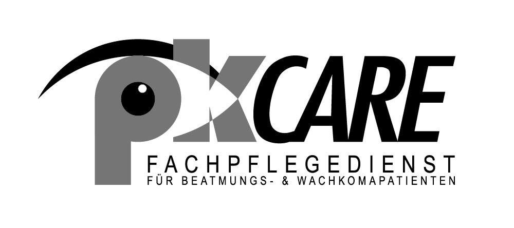 Logo: PK Care GmbH