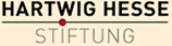 Gruppe: Hartwig Hesse Stiftung