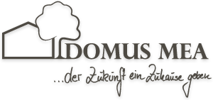 Gruppe: Domus Mea