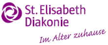 Gruppe: St. Elisabeth Diakonie