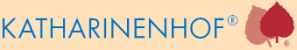 Gruppe: Katharinenhof