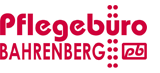Gruppe: Pflegebüro Bahrenberg