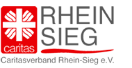 Gruppe: Caritas-RheinSieg