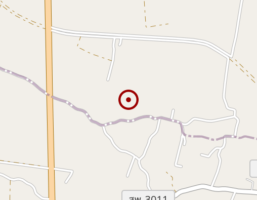 Karte: Mayer & Rexing GmbH