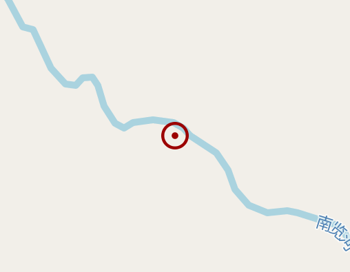 Karte: Loßdörfer Bernd Dr. med.