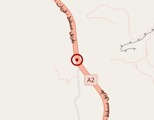 Karte: Dold Margarete