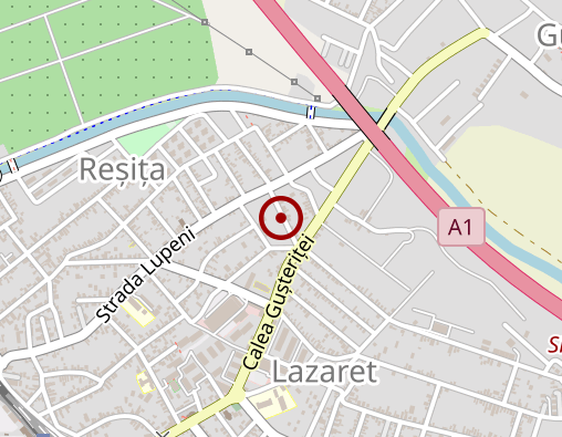 Karte: Knedel Olaf Schlüsseldienst