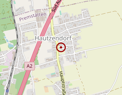 Karte: Schaupp Karin