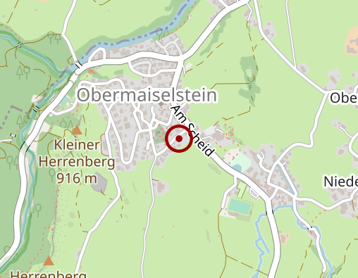 Karte: Stehle Claudia u. Peter