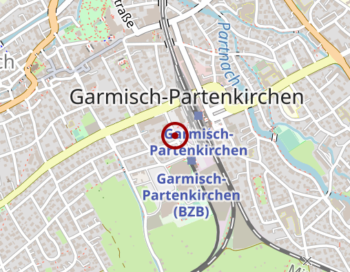 Karte: Naegele Claudia Dipl.-Psych.