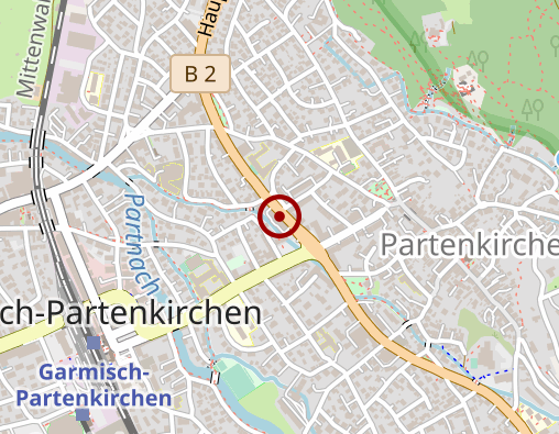 Karte: Fischer Marlies