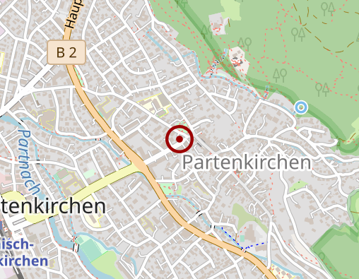 Karte: Lidl Schlüsseldienst