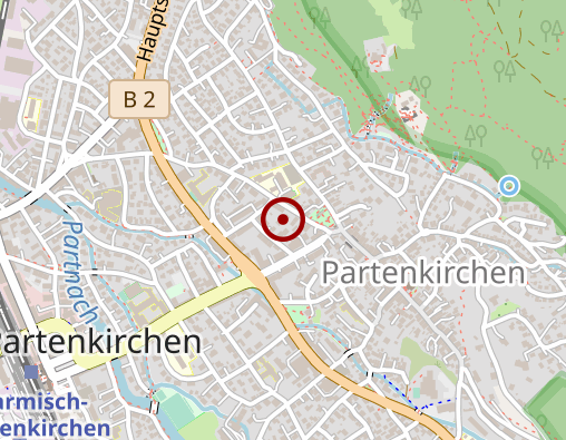 Karte: Schurz Christian