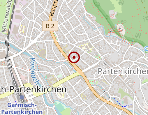 Karte: Eierschmalz Andreas