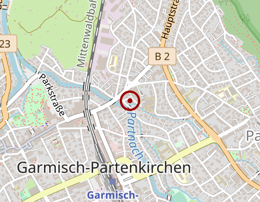 Karte: Hofmann Renate, Das Hofmann-Taxi