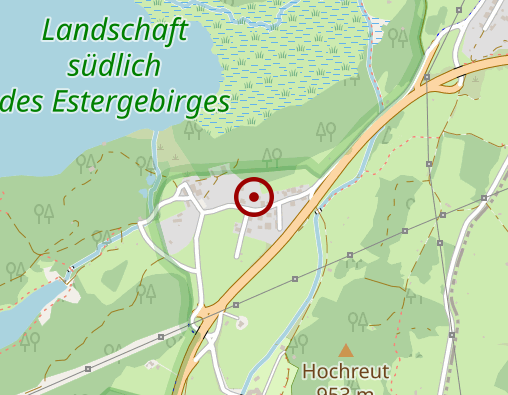 Karte: Holl-Hein Elfie