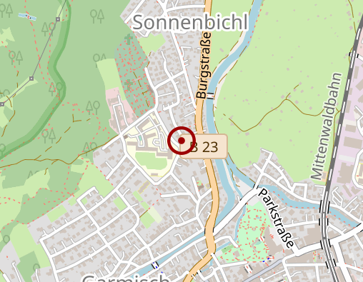 Karte: Auf gehts Taxi Mathe