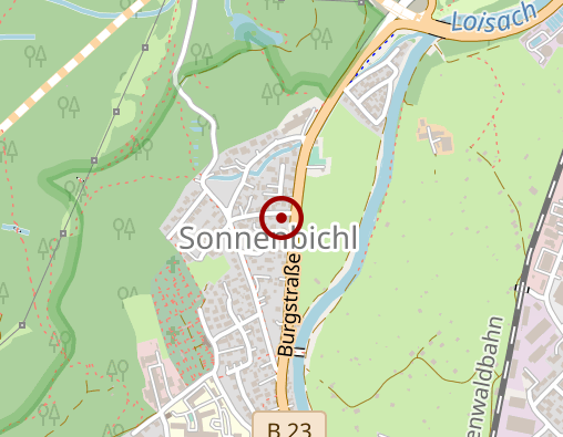 Karte: Strasser Erich Dipl.-Psych.