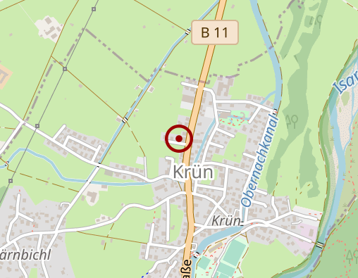 Karte: Schmitt Monika Dipl.-Psych.