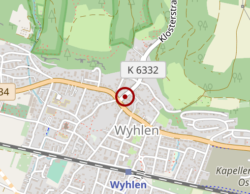 Karte: Frank Inhaber Bernd Mattes