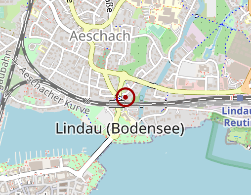 Karte: Hohloch Jörg P.