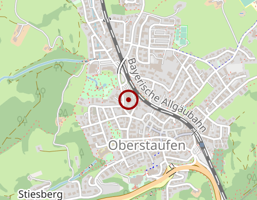 Karte: Wurm Bestattungsdienst