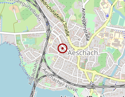 Karte: Müller-Zahn H. Krankengymnastik u. Ertle A.