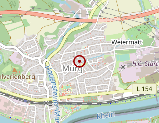 Karte: Ludwig Carola