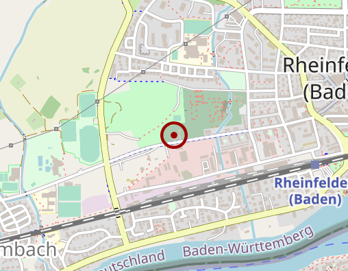 Karte: Frank Inhaber Bernd Mattes