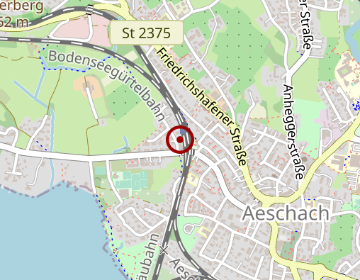 Karte: Kurtz Dorothea Physiotherapeutin