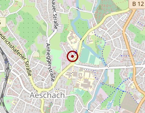 Karte: Schmid, Halbing