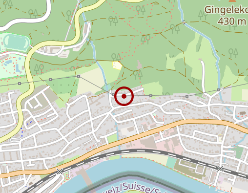 Karte: Wild Jürgen Dr. Dipl.-Psychologe