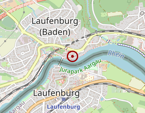 Karte: Walz Grimm Eva-Marianne