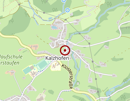 Karte: Jörg Monika Heilpraktikerin