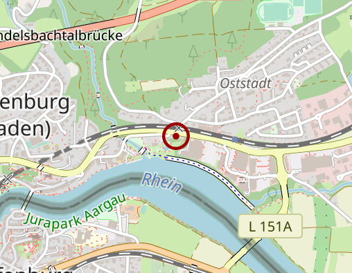 Karte: Grieshaber Marion