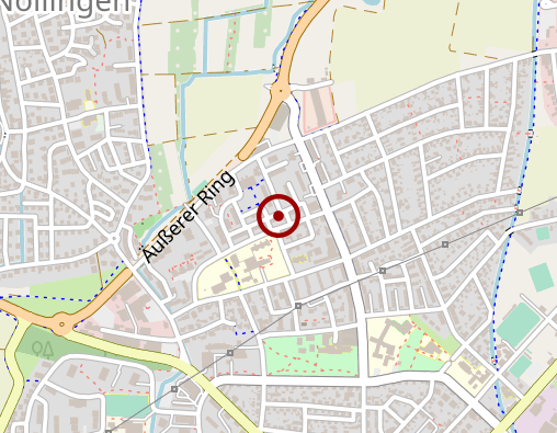 Karte: Nawrath Christa