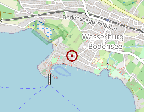 Karte: Reischl Helmut Dr.med., Rößler Stefan Dr.med.