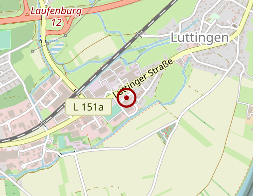 Karte: Müller Sabine