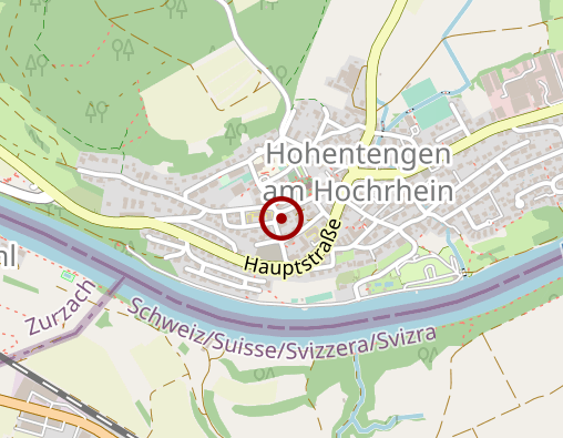 Karte: Zimmermann C.